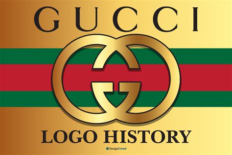 gucci reference|gucci brand identity.